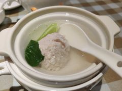 -无名居(西直门总店)
