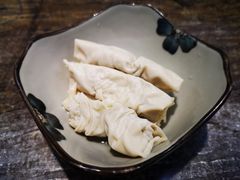 -洪福米线(浣纱路店)