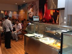-陈阿婆鱼头泡饼·京味菜(复兴路店)