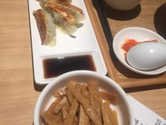 -味千拉面(光启城时尚购物中心店)