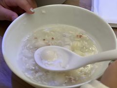 -苏小柳点心·手作小笼包(浦东嘉里城分院)