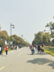 点击看大图 -水八仙生态园