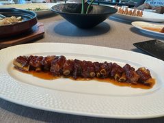 -江南厨子(万象天地店)