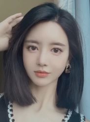 -吉艺心专业美发造型