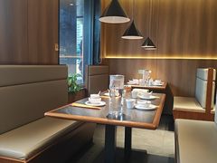 -五谷丰登农家院·地道胶东菜·海鲜烧烤(威海店)