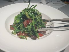 -万盛合(渔人码头店)