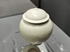 -上海观复博物馆