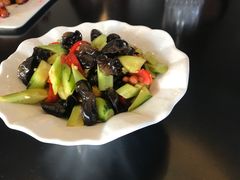 -金陵暴走小龙虾·迷踪蟹(凯德MALL店)