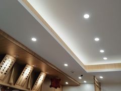 -庆丰包子铺(西单店)