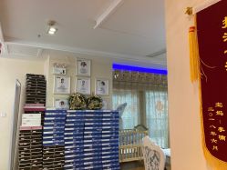 点击看大图 -Dr.林醫生产后修复·超级店(南京江宁同曦店)