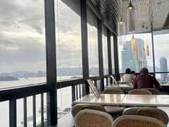 -必胜客(海滨店)