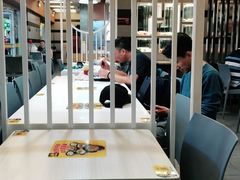 -老娘舅(杭州地铁凤起路站店)