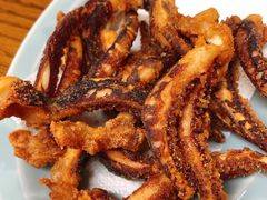 鱿鱼-瑠玖 本店
