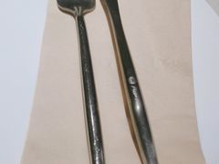 -必胜客(WOW中心城店)