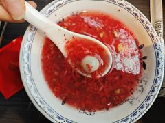 -阿大排档(长春这有山店)