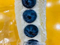-Fruwich果明治(西单更新场店)