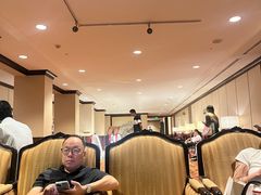 -上海花园饭店