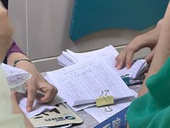 -上海市中医医院(芷江路院区)