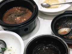 -沪华海鲜大酒楼(南汇店)