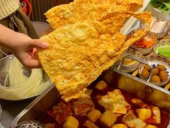 -螺大喜螺蛳粉火锅(雍和宫店)