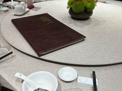 -欣旺·迎宾楼·百年无锡菜