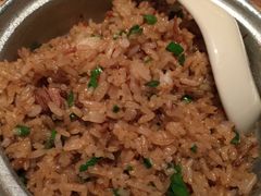 -Cau Go Vietnamese Cuisine
