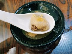 -状元水饺(成都SM广场店)