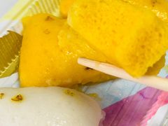 -来之顺海鲜菜馆·青岛菜·始于1993(栈桥店)