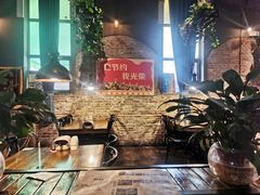 -3号仓库(幸福北路店)
