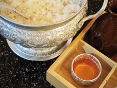 -海韵人家.海景花园经典云南菜(双廊店)