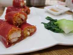 -赏点粤式点心(广州塔店)