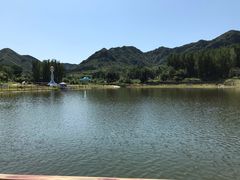 -北京大学口腔医院(魏公村总院)
