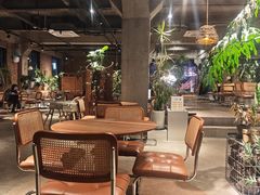 -一尺花园(首钢店)