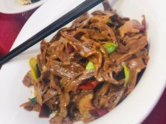 -锦粤宫·精致粤菜(深圳北站店)