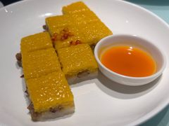 -鼓楼东街老火锅(鼓楼店)