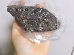 -润叶堂凉茶(岩屿路店)