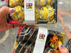 -师任堂韩式食品(总店)