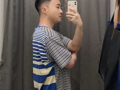 -优衣库(深圳万象天地旗舰店)