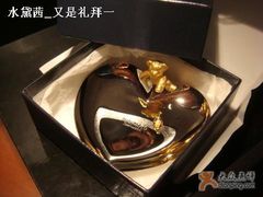 -MIKIMOTO(恒隆广场店)
