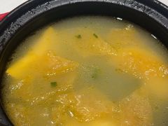 -红城阁·上海味道(四平路店)