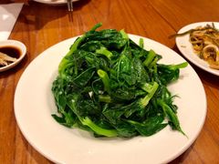 -鼎泰丰(复兴店)