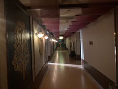 -东方之珠洗浴休闲广场(和平店)