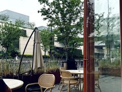 -美泰·Mangothai·清迈云街(天空之城店)