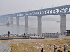 -汉水谣·江景餐厅(江滩店)