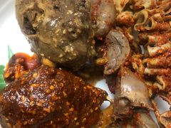 -老号尤兔头(幸福店)