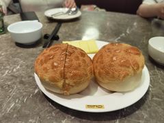 -港丽餐厅(领展购物广场·中关村店)