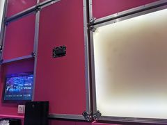 -唛歌KTV(城西银泰店)