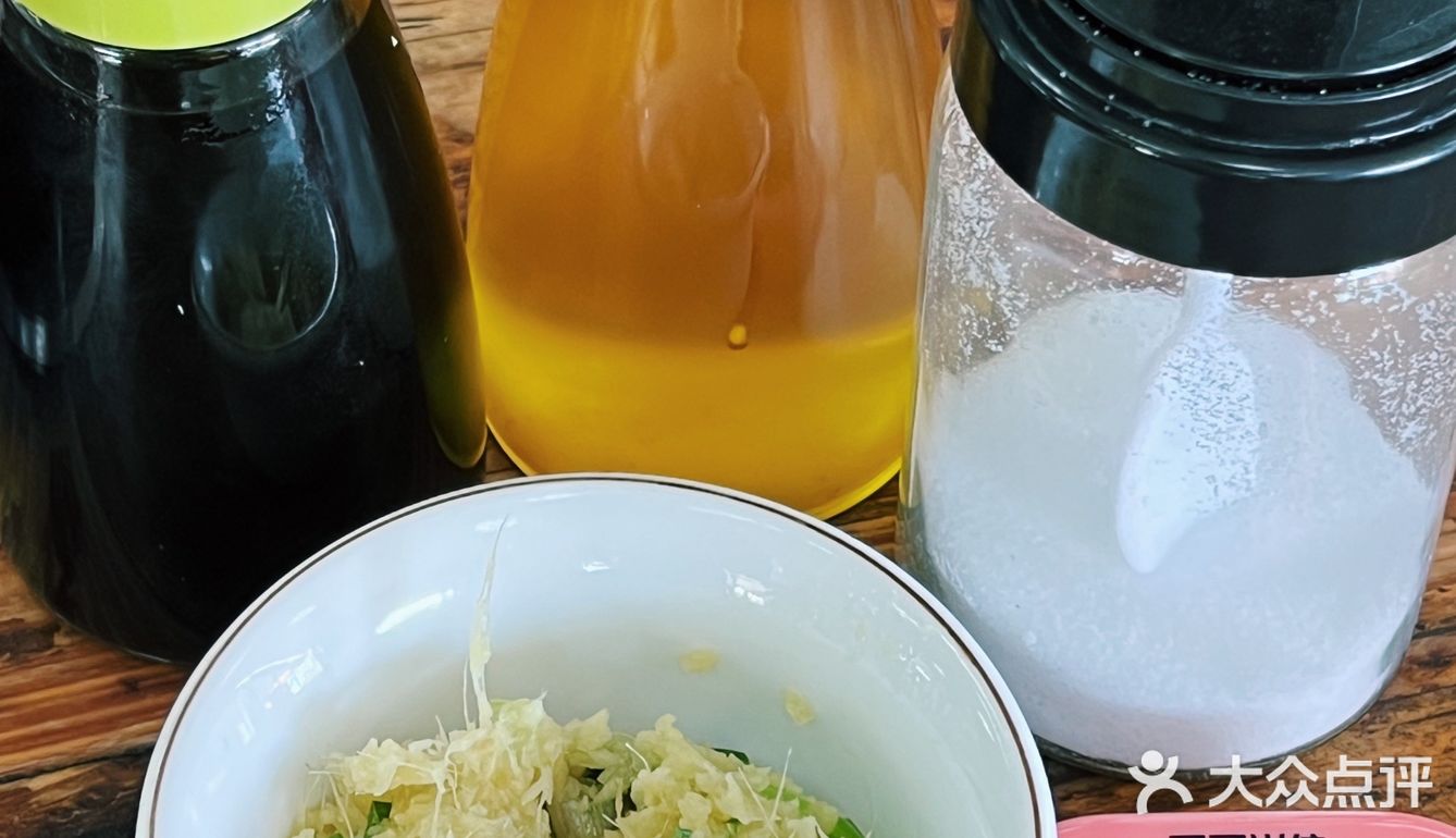 不踩雷系列 | 朴素又好吃的地道桑拿鸡🐔