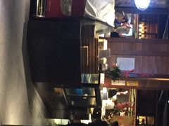 多伦多海鲜自助餐厅(南京德盈店)-星伦多自助料理·涮烤一体(虹悦城店)