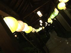 -杭州第一世界大酒店·云曼温泉